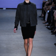 Image for article titled Proenza Schouler Does Neon And Tie-Dye And Somehow Makes It Subtle